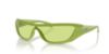 Picture of Ray Ban Sunglasses RB4431