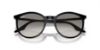 Picture of Ray Ban Sunglasses RB2204F