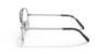 Picture of Ray Ban Eyeglasses RX3625V