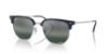 Picture of Ray Ban Sunglasses RB4416F
