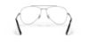 Picture of Ray Ban Eyeglasses RX3625V