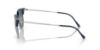 Picture of Ray Ban Sunglasses RB4416F