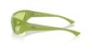 Picture of Ray Ban Sunglasses RB4431
