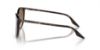 Picture of Ray Ban Sunglasses RB2204F