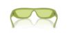 Picture of Ray Ban Sunglasses RB4431