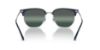 Picture of Ray Ban Sunglasses RB4416F