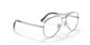 Picture of Ray Ban Eyeglasses RX3625V