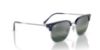 Picture of Ray Ban Sunglasses RB4416F