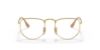 Picture of Ray Ban Eyeglasses RX3958V