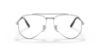 Picture of Ray Ban Eyeglasses RX3625V