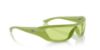 Picture of Ray Ban Sunglasses RB4431