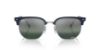 Picture of Ray Ban Sunglasses RB4416F