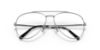 Picture of Ray Ban Eyeglasses RX3625V