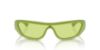 Picture of Ray Ban Sunglasses RB4431