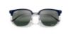 Picture of Ray Ban Sunglasses RB4416F