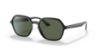 Picture of Ray Ban Sunglasses RB4361