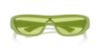 Picture of Ray Ban Sunglasses RB4431