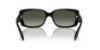 Picture of Ray Ban Sunglasses RB4389