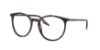 Picture of Ray Ban Sunglasses RB2204F