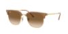 Picture of Ray Ban Sunglasses RB4416F