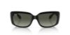 Picture of Ray Ban Sunglasses RB4389