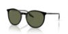 Picture of Ray Ban Sunglasses RB2204F