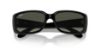Picture of Ray Ban Sunglasses RB4389