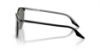 Picture of Ray Ban Sunglasses RB2204F