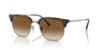 Picture of Ray Ban Sunglasses RB4416F