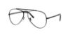 Picture of Ray Ban Eyeglasses RX3625V