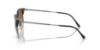 Picture of Ray Ban Sunglasses RB4416F