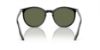 Picture of Ray Ban Sunglasses RB2204F