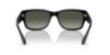 Picture of Ray Ban Sunglasses RB4388