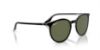 Picture of Ray Ban Sunglasses RB2204F