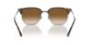 Picture of Ray Ban Sunglasses RB4416F