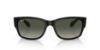 Picture of Ray Ban Sunglasses RB4388