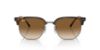 Picture of Ray Ban Sunglasses RB4416F