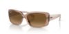 Picture of Ray Ban Sunglasses RB4389