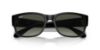 Picture of Ray Ban Sunglasses RB4388