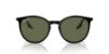 Picture of Ray Ban Sunglasses RB2204F