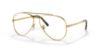 Picture of Ray Ban Eyeglasses RX3625V