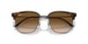 Picture of Ray Ban Sunglasses RB4416F