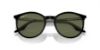 Picture of Ray Ban Sunglasses RB2204F