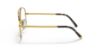 Picture of Ray Ban Eyeglasses RX3625V