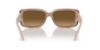 Picture of Ray Ban Sunglasses RB4389
