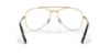 Picture of Ray Ban Eyeglasses RX3625V