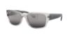 Picture of Ray Ban Sunglasses RB4388