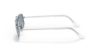 Picture of Ray Ban Sunglasses RB3957