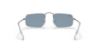 Picture of Ray Ban Sunglasses RB3957