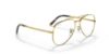 Picture of Ray Ban Eyeglasses RX3625V